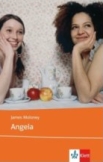 Angela Landesabitur Niedersachsen - Angela