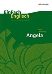 Angela Landesabitur Niedersachsen - Angela