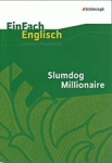 Slumdog Millionaire Filmanalyse Slumdog Millionaire