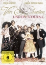 Four Weddings and a funeral Landesabitur Niedersachsen - Four Weddings and a Funeral