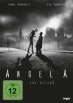 Angela Landesabitur Niedersachsen - Angela