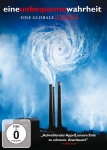 An inconvenient truth Landesabitur Niedersachsen - Q&A, Slumdog Millionaire