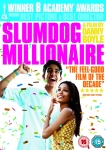 Slumdog Millionaire Filmanalyse Slumdog Millionaire