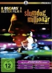 Slumdog Millionaire Filmanalyse Slumdog Millionaire