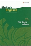 The Black Album The Black Album