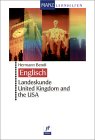 Landeskunde USA