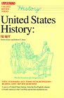 United States History