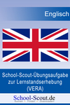 Vera 8. Lernstandserhebung