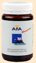 Afa Blaualge Bio Prophyl - Nahrungsergänzungsmittel