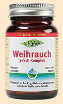 dr hittich weihrauch