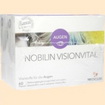 Nobilin Vision Vital Medicom - Nahrungsergänzungsmittel