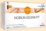 Nobilin Gelenk Fit Medicom - Nahrungsergänzungsmittel