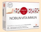 Nobilin Vita Immun Medicom - Nahrungsergänzungsmittel