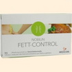 Nobilin Fett-Control Medicom - Nahrungsergänzungsmittel
