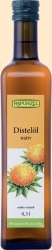 Distelöl Rapunzel Speiseöle - Biofood