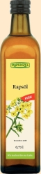 Rapsöl Rapunzel Speiseöle