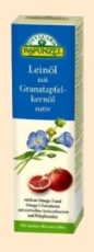 Erdnussmus Crunchy Rapunzel Speiseöle - Biofood