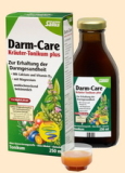 Darm Care Tonikum Salus Nahrungsergänzung