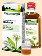Schönenberger - Heilpflanzensäfte