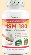 Grünlippmuschel. Nahrungsergänzung Vit4ever - Nahrungsergänzungsmittel