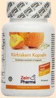 Zeinpharma - Nahrungsergänzungsmittel