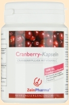 Zeinpharma - Nahrungsergänzungsmittel