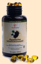 Zeinpharma - Nahrungsergänzungsmittel