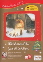 Grundschule Unterrichtsfilme - Weihnachtsgeschichten