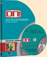 LERNTRAINING - GEIST, GEDCHTNIS, LERNMETHODEN (DVD)