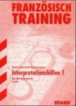 Franz&ouml;sisch Lernhilfe