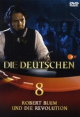 Die Deutschen, Volume 8