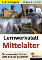 Das Mittelalter