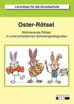 Oster-Rtsel 