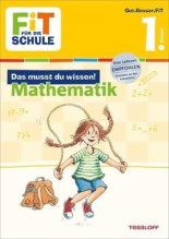 Mathe Übungsaufgaben mit Lösungen, Grundschule ergänzend zum Matheunterricht