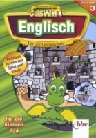 Lernsoftware f&uuml;r die Grundschule