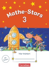 Mathe Schlerbuch