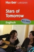 Stars of Tomorrow - Englisch Lektüre