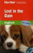 Lost in the Rain - Englisch Lektüre