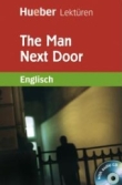 The Man next Door - Englisch Lektüre