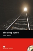 The Long Tunnel  -Englisch Lektüre