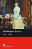 Washington Square -Englisch Lektüre