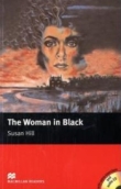 The Woman in Black  -Englisch Lektüre