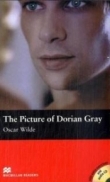 The Picture of Dorian Gray -Englisch Lektüre
