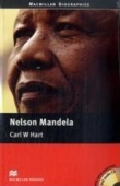 Nelsen Mandela - Englisch Lektüre