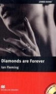 Diamonds Forever - Englisch Lektüre