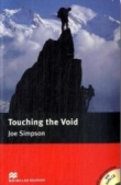 Touching the Void - Englisch Lektüre