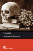 Hamlet - Englisch Lektüre