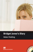 Bridget Jones Diary - Englisch Lektüre