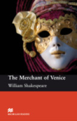 The Merchant of Venice - Englisch Lektüre