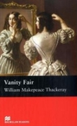 Vanity Fair - Englisch Lektüre